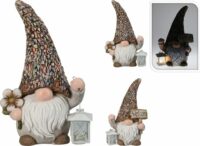 tuinbeeld-kabouter-gnome staand-43cm